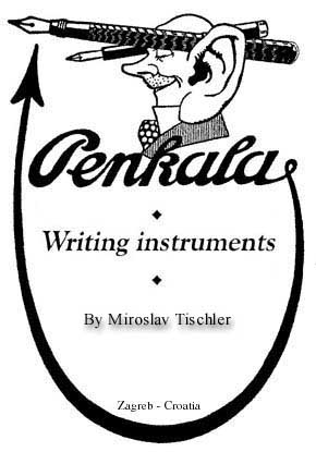 Click here to enter !